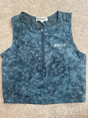 ECHT Sports Bra thumbnail 1