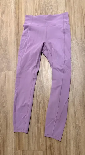 Lululemon Leggings thumbnail 1