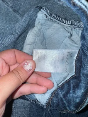 KanCan USA Jeans thumbnail 3