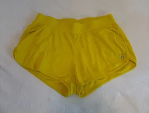 Free People Movement Shorts thumbnail 1