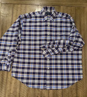 Ralph Lauren Polo  thumbnail 1