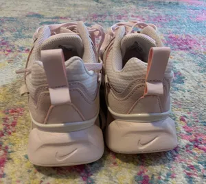 Nike RYZ 365 2 Sneakers thumbnail 6