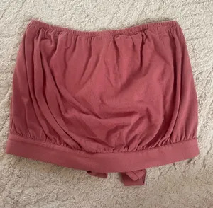 American Eagle Tube Top thumbnail 1