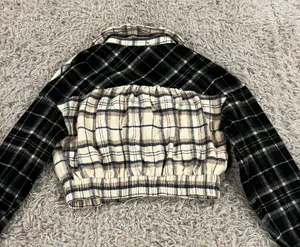 Timing Shacket thumbnail 3