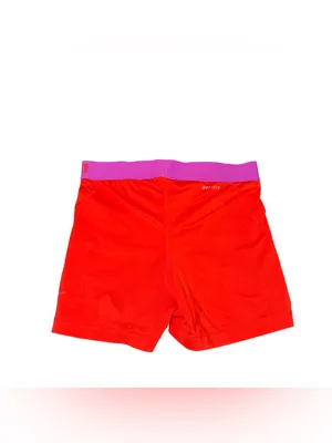 Nike Pro spandex size Medium thumbnail 3