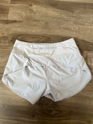 Lululemon Shorts thumbnail 2