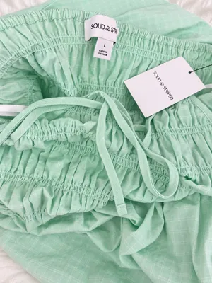  Midi Dress Size  thumbnail 6