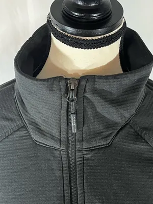 The North Face Women's Canyonlands Full Zip Fleece Jacket Large thumbnail 2