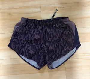 Nike Running Dri-Fit Shorts thumbnail 1