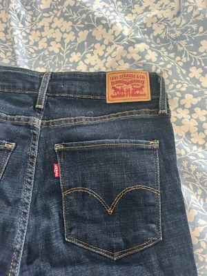 Levi’s Jeans thumbnail 3