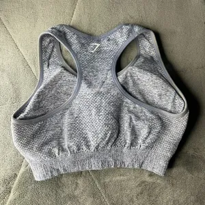 Gymshark Bra thumbnail 2