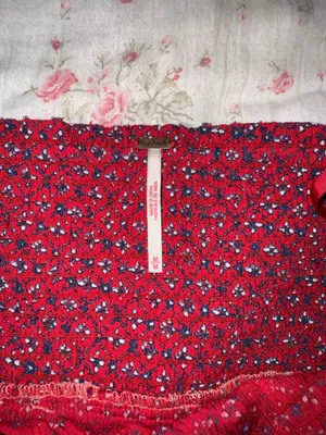 Free People Dress thumbnail 7