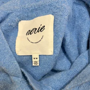 Aerie Sweater thumbnail 3