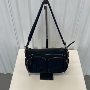Mz Wallace Crossbody purse thumbnail 3
