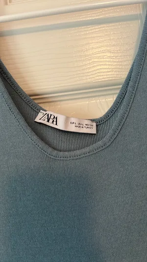 Bodysuit thumbnail 2
