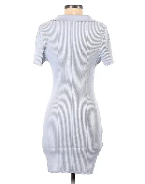 Abercrombie Sweater Dress thumbnail 2