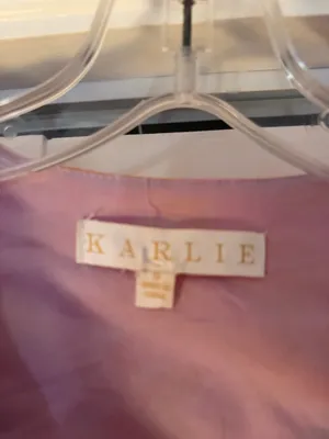 Karlie Spring/Summer Dress! thumbnail 2
