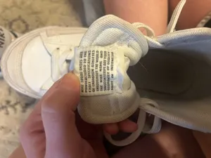 Nike Blazers thumbnail 5