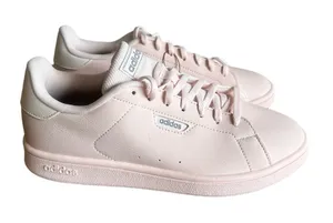 Adidas Urban Court Women's Shoe Size 7.5 #B1959 thumbnail 1