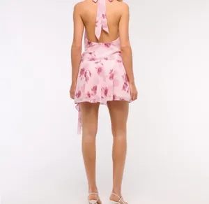Abercrombie Dress thumbnail 3