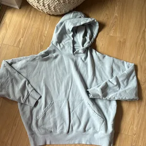 Weworewhat Hoodie thumbnail 1