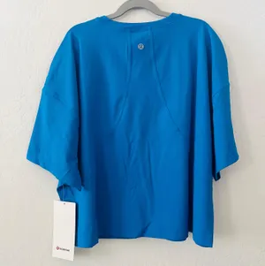 Abrasion Resistant Training T Shirt thumbnail 3