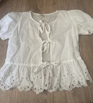 TJ Maxx Top thumbnail 1