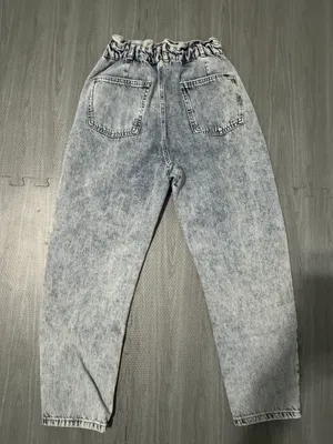 Jeans thumbnail 2