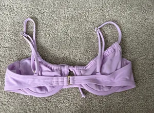 Target Bikini Top thumbnail 2