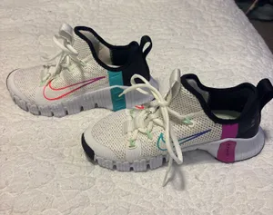 Nike Free Metcon 3 Women’s thumbnail 1