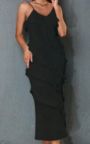 SheIn Dress thumbnail 3