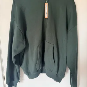 NWT Skims Full Zip Hoodie XL thumbnail 3