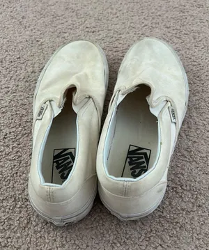 Slip-On thumbnail 2