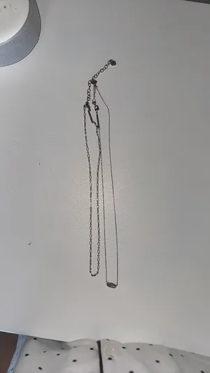 Kendra Scott- Target thumbnail 3