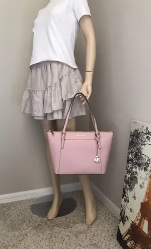 Michael Kors Purse thumbnail 8