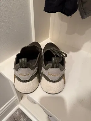 Adidas Women’s Shoes thumbnail 4