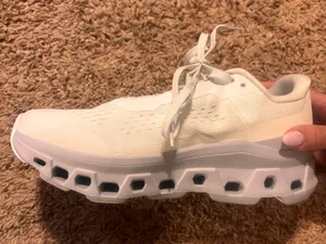 On Cloud Monster Shoes thumbnail 3