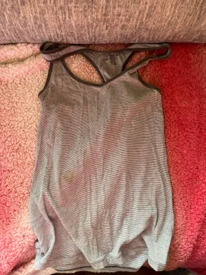 Old Navy Tanktop thumbnail 1