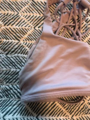 Lululemon Bra thumbnail 4