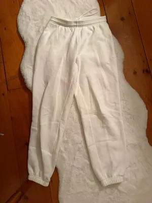 TNA Aritzia Joggers thumbnail 6