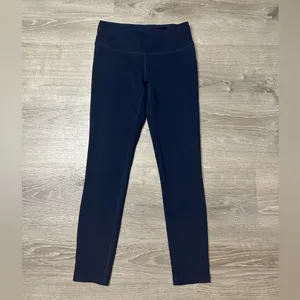 •NEW BALANCE• LEGGINGS thumbnail 3