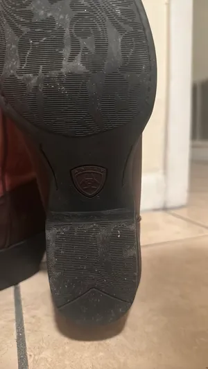 Ariat Women’s Cowboy Boots thumbnail 6