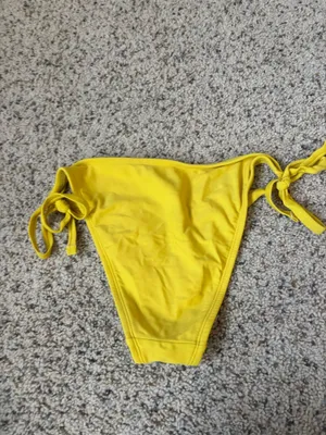 Target Bikini Bottom thumbnail 3
