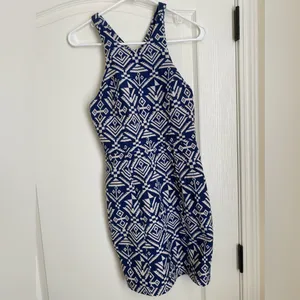 Dolce Vita Womens Dress size XS thumbnail 3