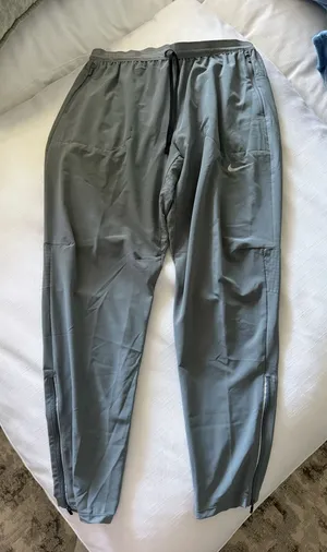 Nike Joggers Dri-Fit thumbnail 1