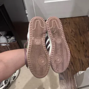 Adidas Originals Top Ten RB Shoes thumbnail 14