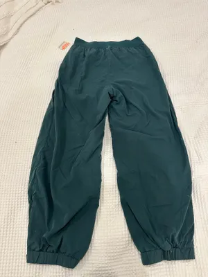 FP Movement Pants thumbnail 2