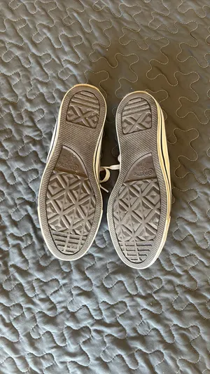 Converse Sneakers All Star Low-Top thumbnail 3