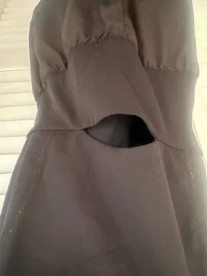 Free People Movement runsie  thumbnail 2