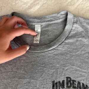 Beams thumbnail 2